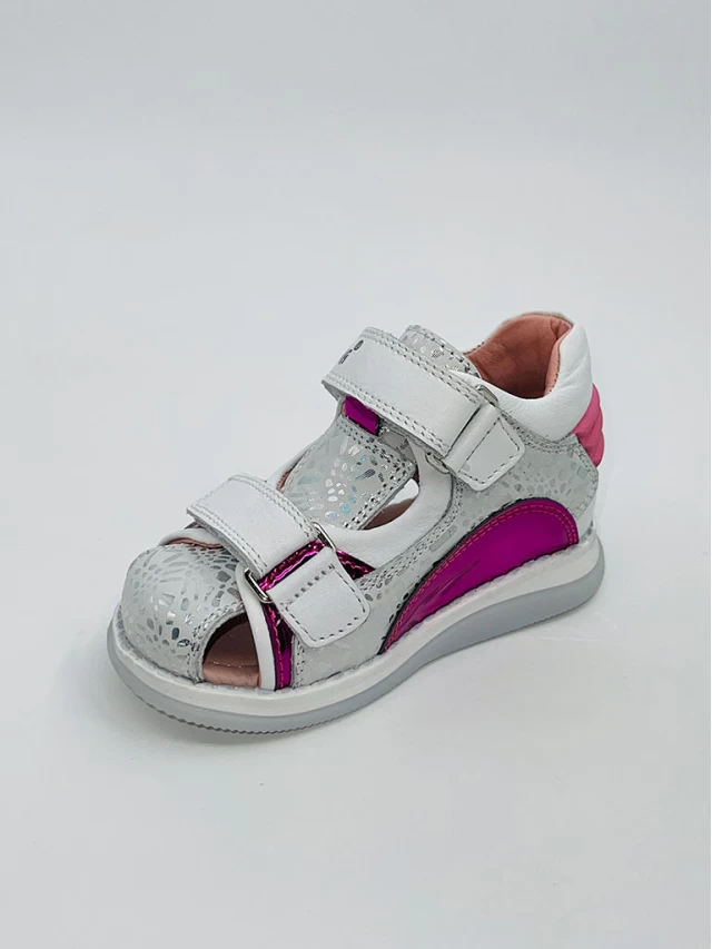 Sandale fete Cod 2153-313=2832